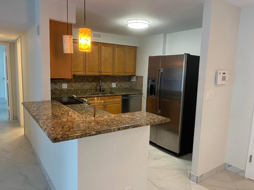 Kamienica w Boca Raton, Palm Beach County