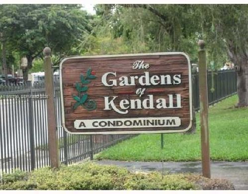 Residential complexes in Miami, Miami-Dade
