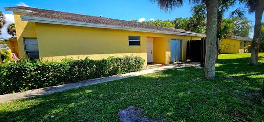Komplex apartman Royal Palm Beach, Palm Beach County