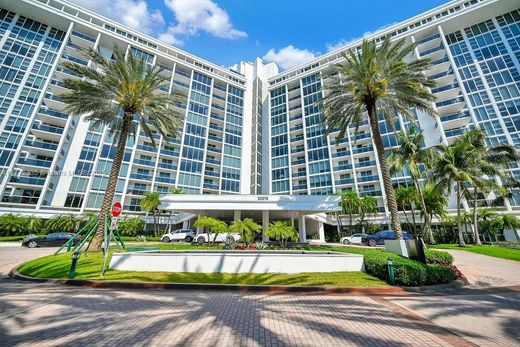 콘도미니엄 / Bal Harbour, Miami-Dade County
