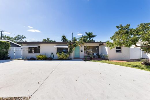 ﻓﻴﻼ ﻓﻲ Fort Lauderdale, Broward County