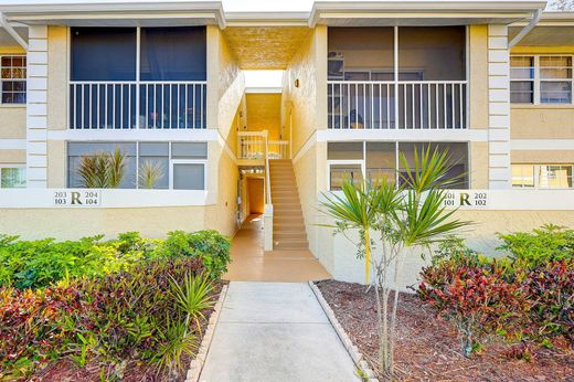 Complexos residenciais - Port Saint Lucie, Saint Lucie County