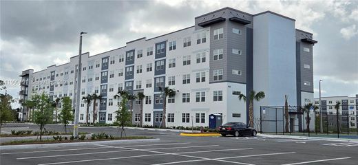 Wohnkomplexe in Orlando, Orange County