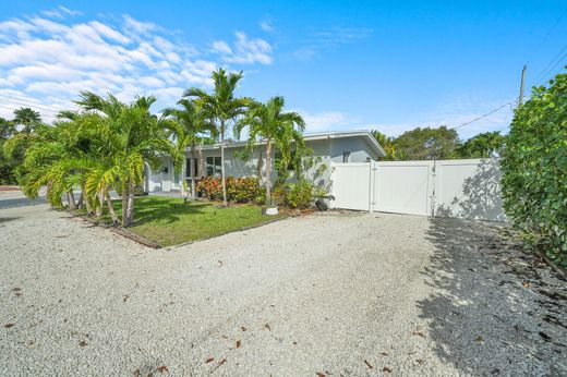 Villa a Wilton Manors, Broward County