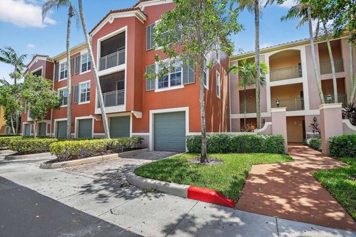 Edificio en Wellington, Palm Beach County