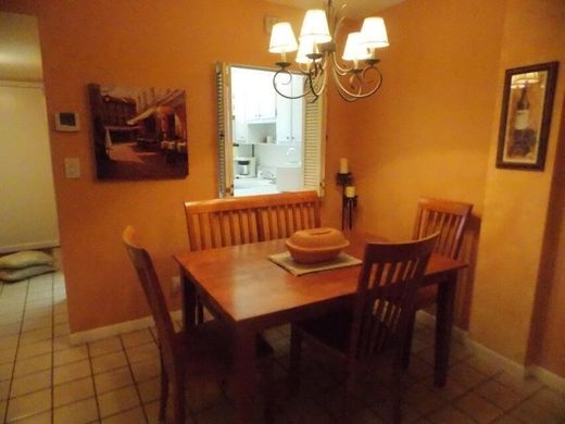 Appartementencomplex in Boca Raton, Palm Beach County