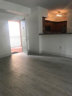 Κτίριο σε Wellington, Palm Beach County