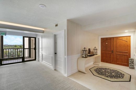 Complexos residenciais - Jupiter, Palm Beach County