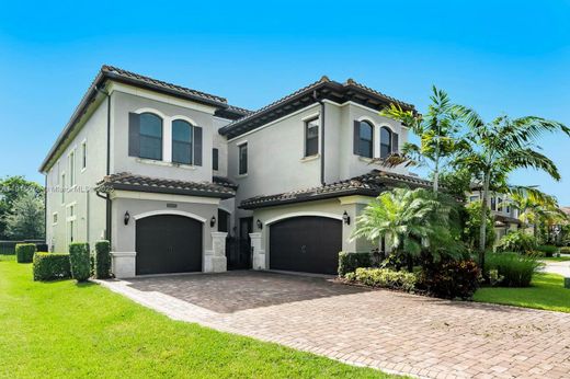 Βίλα σε Delray Beach, Palm Beach County