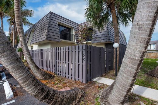 Townhouse in West Palm Beach, Palm Beach