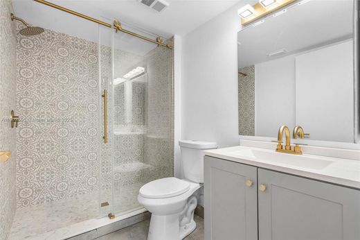 ‏בניין ב  Coral Springs, Broward County