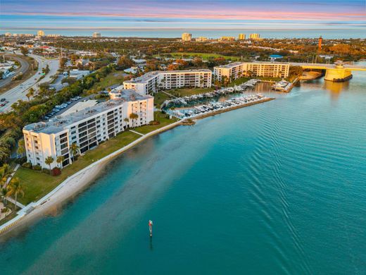 Complexos residenciais - Jupiter, Palm Beach County