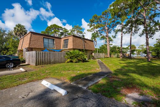 Townhouse in West Palm Beach, Palm Beach