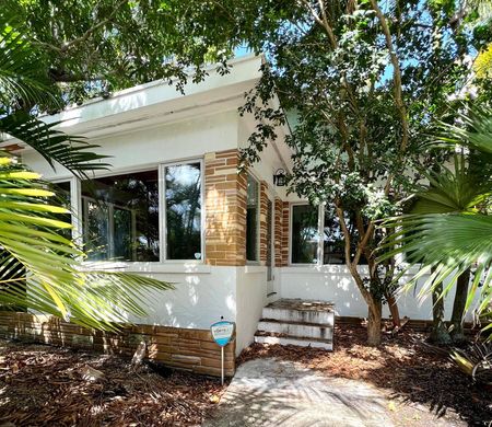 Вилла, West Palm Beach, Palm Beach County