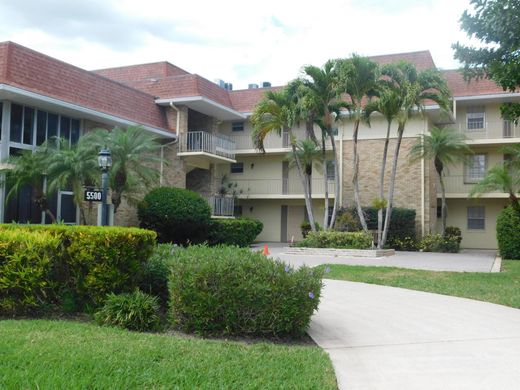 Complexos residenciais - Palm Beach Gardens, Palm Beach County
