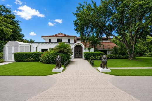 Villa à Loxahatchee Groves, Comté de Palm Beach
