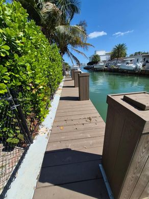 Villa in Miami, Miami-Dade