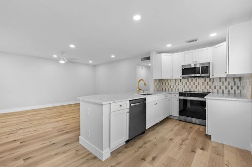 Жилой комплекс, Delray Beach, Palm Beach County