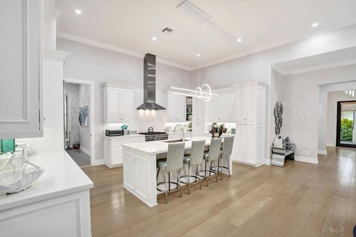 别墅  North Palm Beach, Palm Beach County