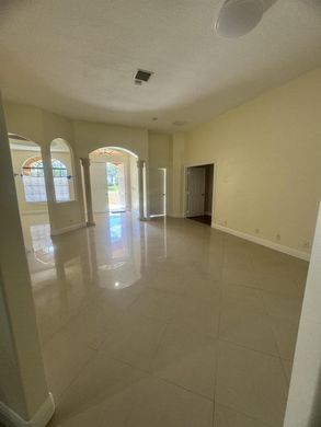 Villa a Loxahatchee Groves, Palm Beach County