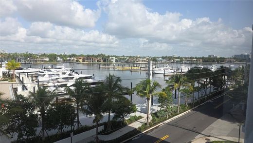 Жилой комплекс, Форт-Лодердейл, Broward County