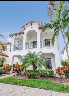 别墅  Pembroke Pines, Broward County