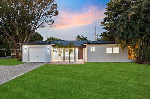 ﻓﻴﻼ ﻓﻲ Delray Beach, Palm Beach County