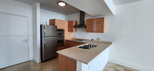 Κτίριο σε Μαϊάμι, Miami-Dade County