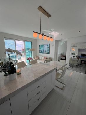 콘도미니엄 / 마이애미, Miami-Dade County