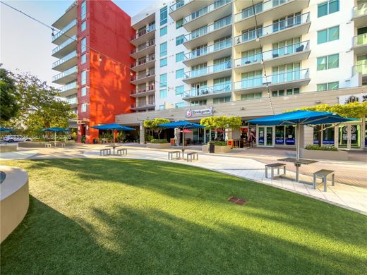 Komplex apartman Doral, Miami-Dade County