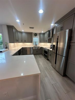 Таунхаус, Pompano Beach, Broward County