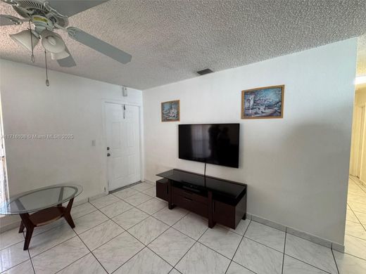Villa en Hollywood, Broward County