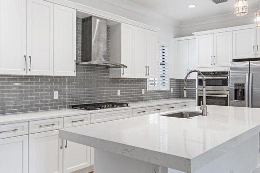 Townhouse in Palm Beach Gardens, Palm Beach