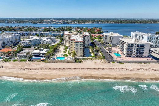 콘도미니엄 / Palm Beach, Palm Beach County