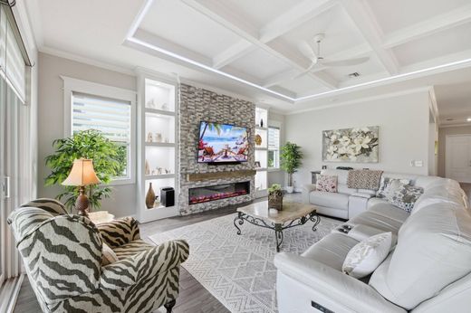 Villa in Loxahatchee Groves, Palm Beach