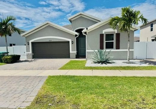 ‏וילה ב  Homestead, Miami-Dade County