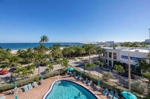 مجمع شقق ﻓﻲ Pompano Beach, Broward County