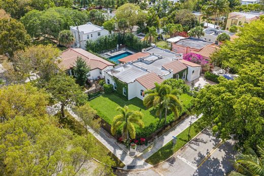 Villa a West Palm Beach, Palm Beach County