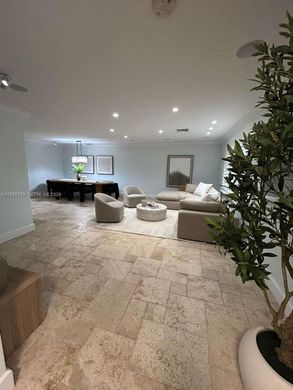 Villa in Hollywood, Broward County