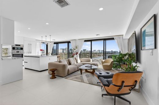 Complesso residenziale a Fort Lauderdale, Broward County