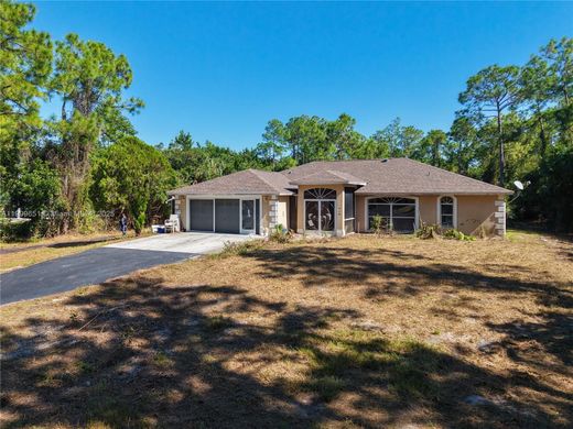 Villa in Naples, Collier County