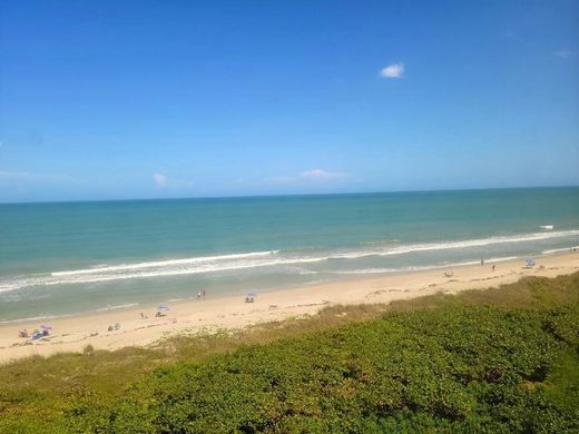 Complesso residenziale a Hutchinson Island South, Saint Lucie County