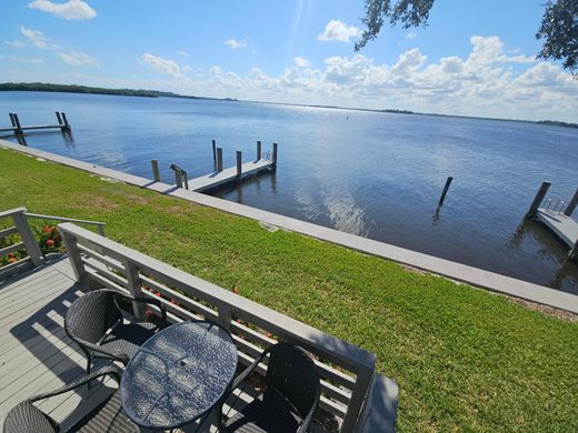 Edificio en Vero Beach, Indian River County