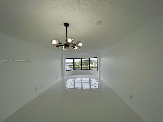 콘도미니엄 / 마이애미, Miami-Dade County