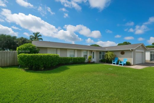 ‏וילה ב  Naples, Collier County