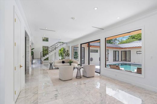 Villa a Jupiter, Palm Beach County