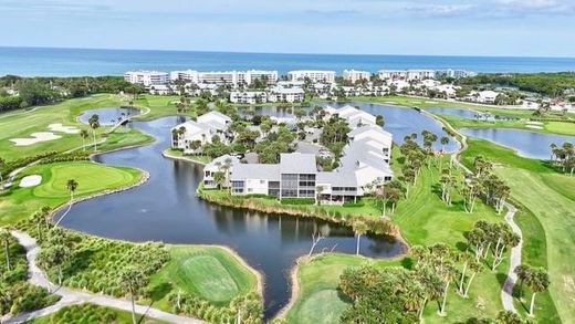 Κτίριο σε Hutchinson Island South, Saint Lucie County