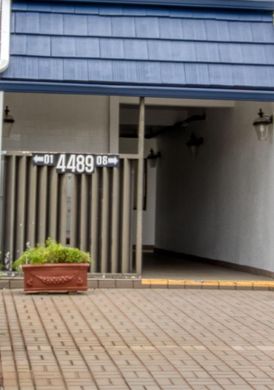 Complesso residenziale a Lake Worth, Palm Beach County