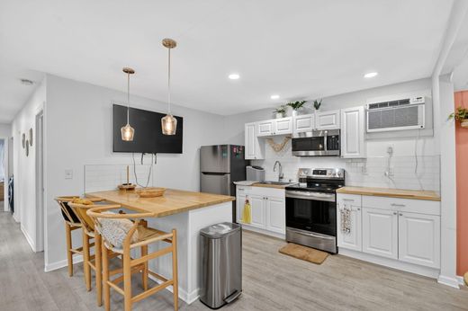 Villa in Lake Worth, Palm Beach