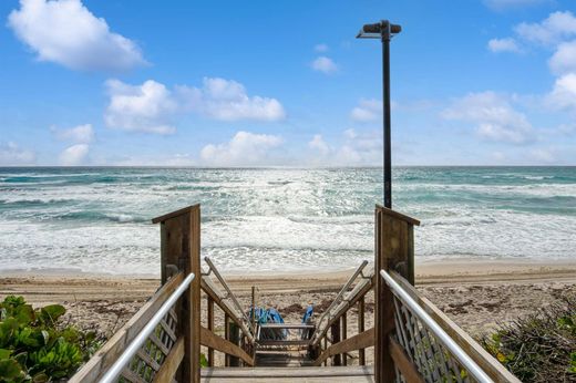 Edificio en Palm Beach, Palm Beach County